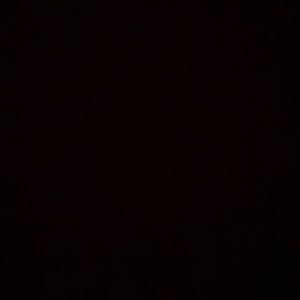 Meet your Posher, Han